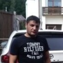  ,   , 32 ,   ,   , c , 