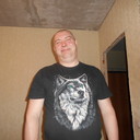  ,   , 54 ,   