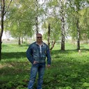 ���������� �������, ���� ������� ������, 54 ����, ������������ ��� ������, ����� � ���������, c�������� ���������