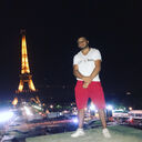 ���������� ������, ���� ����� ������, 24 ����, ������������ ��� ������, ����� � ���������