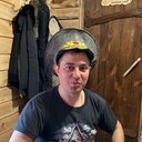  ,   , 42 ,   ,   , c 