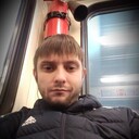 ���������� ������, ���� ������� �������, 31 ���, ������������ ��� ������, ����� � ���������