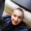  ,   , 32 ,   ,   , c 