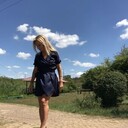  ,   , 41 ,   c 