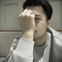  ,   , 25 ,   ,   , c , 