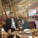 ���������� �����-���������, ���� ������� Zaur, 33 ����, ������������ ��� ������, ����� � ���������