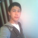  ,   Farrux, 38 ,   ,   , c 