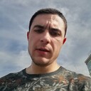 ���������� ������, ���� ������� ������, 29 ���, ������������ ��� ������, ����� � ���������