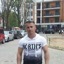  ,   , 38 ,   ,   , c 