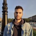 ���������� ���������, ���� ������� Oleg, 28 ���, ������������ ��� ������, ����� � ���������