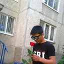 ���������� ������, ���� ������� Jaloliddin, 29 ���, ������������ ��� ������, ����� � ���������, c�������� ���������, ���������