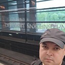 ���������� ������, ���� ������� �����, 37 ���, ������������ ��� ������, ����� � ���������