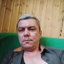 ���������� ������, ���� ������� ����, 43 ����, ������������ ��� ������, ����� � ���������, c�������� ���������