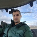 ���������� ������-�������, ���� ������� ������, 28 ���, ������������ ��� ������, ����� � ���������