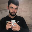 ���������� �����������, ���� ����� ������, 24 ����, ������������ ��� ������, ����� � ���������