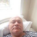  ,   , 54 ,   ,   , c 