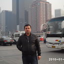  ,   Doni, 39 ,   