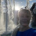  ,   , 62 ,   ,   