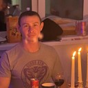 ���������� ������, ���� ������� ���������, 36 ���, ������������ ��� ������, ����� � ���������