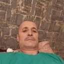  ,   , 52 ,   ,   , c 