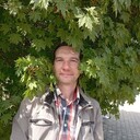  ,   , 40 ,   ,   , c , 