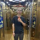 ���������� �����������, ���� ����� �����, 21 ���, ������������ ��� ������, ���������