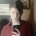 ���������� ������, ���� ������� ����, 28 ���, ������������ ��� ������, ����� � ���������, c�������� ���������