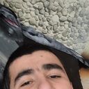  ,   , 35 ,   c 