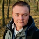 ���������� ������, ���� ������� Gmsource, 38 ���, ������������ ��� ������, ����� � ���������, ���������