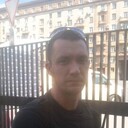 ���������� �����������, ���� ������� �������, 39 ���, ������������ ��� ������, ����� � ���������