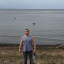 ���������� ������, ���� ������� ���������, 45 ���, ������������ ��� ������, ����� � ���������