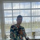 ���������� ���������� �����, ���� ������� ����, 30 ���, ������������ ��� ������, ����� � ���������