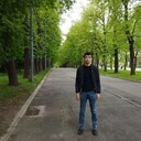 ���������� ������, ���� ������� ����, 26 ���, ������������ ��� ����� � ���������, c�������� ���������