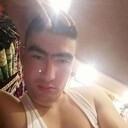  ,   Umidjon, 31 ,   ,   