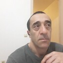 ���������� ������������, ���� ������� �����, 46 ���, ������������ ��� ������, ����� � ���������