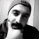 ���������� ���������, ���� ������� Burak, 33 ����, ������������ ��� ������, ����� � ���������