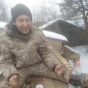 ���������� ������, ���� ������� Tolik, 43 ����, ������������ ��� ������, ����� � ���������