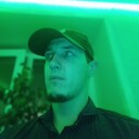  ,   , 32 ,   c 