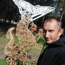 ���������� ��������, ���� ������� �����, 37 ���, ������������ ��� ������, ����� � ���������, c�������� ���������