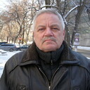  ,   , 67 ,   ,   