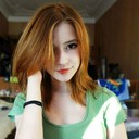  ,   AnnnaSmile, 30 ,   