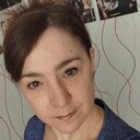 ���������� �������, ���� ������� �����, 47 ���, ������������ ��� ����� � ���������, c�������� ���������, ���������