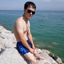  ,   Dadojon, 34 ,   ,   , c 
