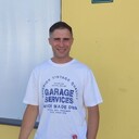  ,   Andrew, 33 ,   ,   