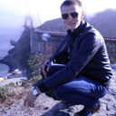  ,   Aleksandr, 37 ,   ,   , c 