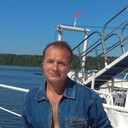  ,   , 54 ,   c 