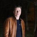  ,   Vlad, 54 ,   ,   