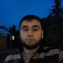 ���������� ������ ��������, ���� ������� �����, 38 ���, ������������ ��� ������, ����� � ���������