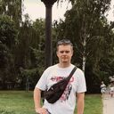 ���������� ������, ���� ������� �����, 31 ���, ������������ ��� ������, ����� � ���������, c�������� ���������, ���������