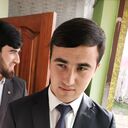  ,   , 24 ,   ,   , c 
